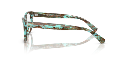 TIFFANY TF2261 8422 52