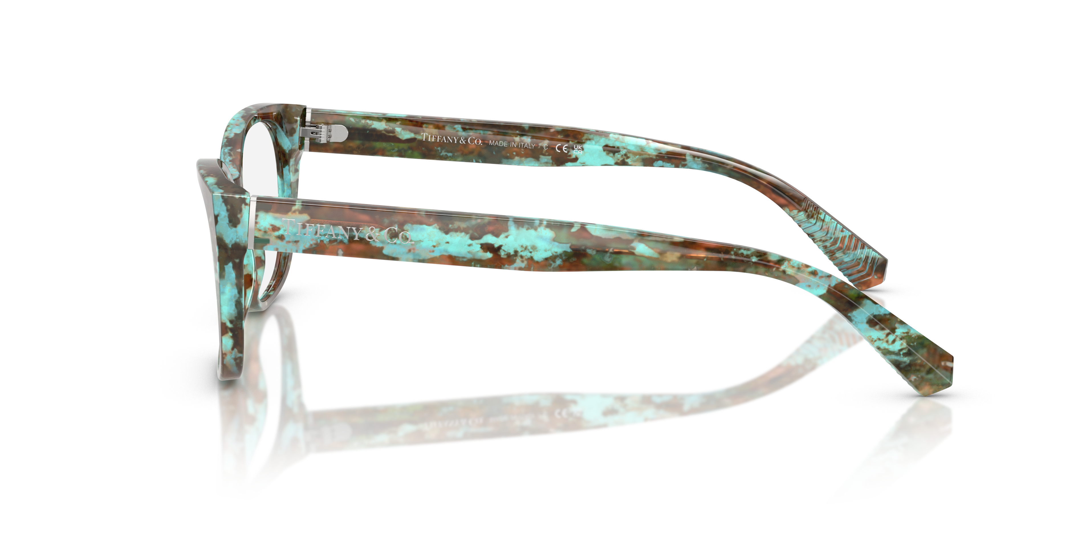 TIFFANY TF2261 8422 54