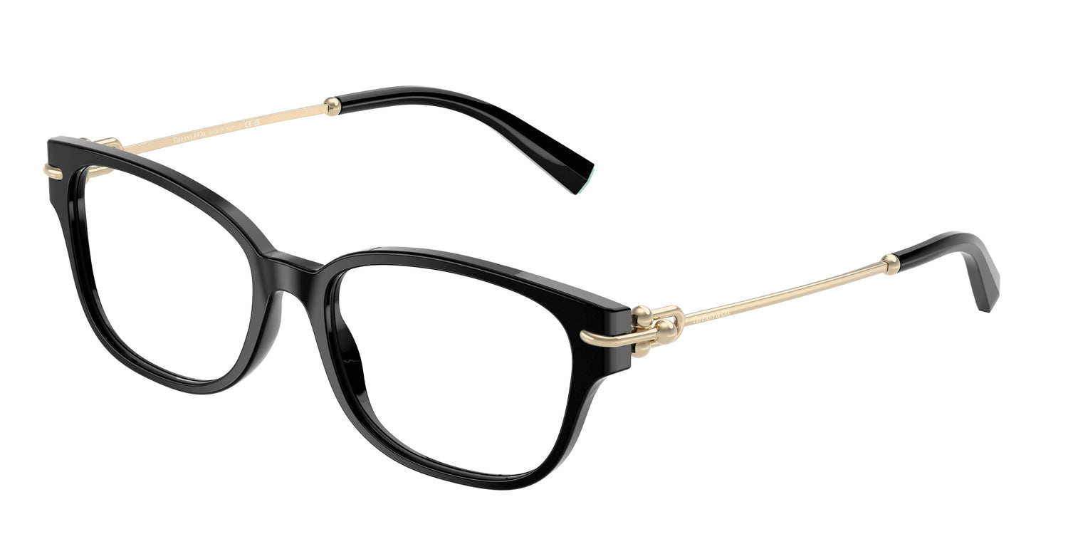 TIFFANY TF2262 8001 52