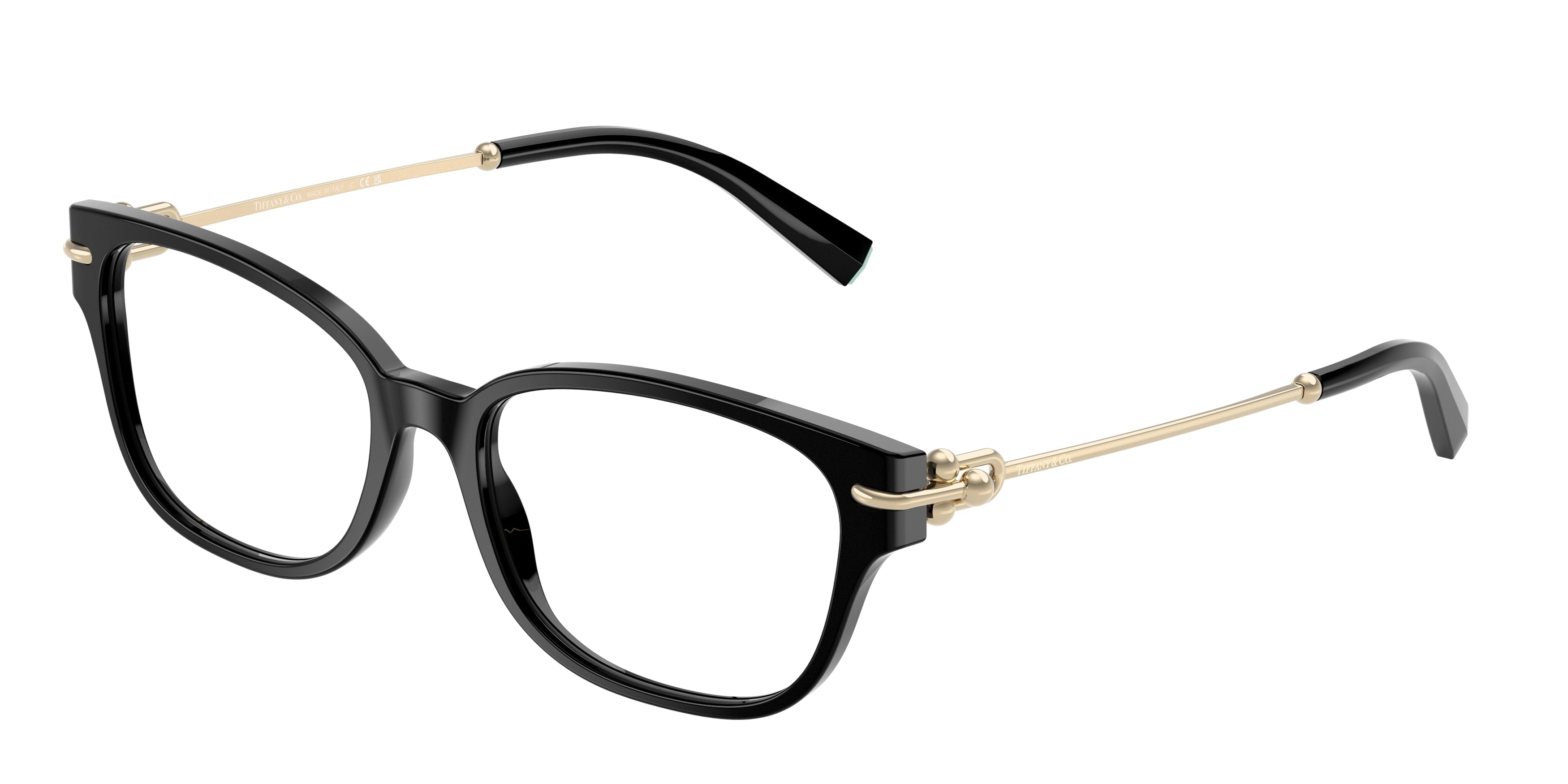 TIFFANY TF2262 8001 52