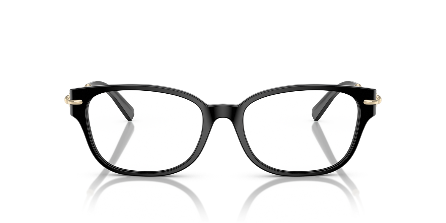 TIFFANY TF2262 8001 52