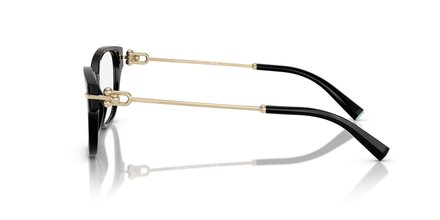TIFFANY TF2262 8001 54