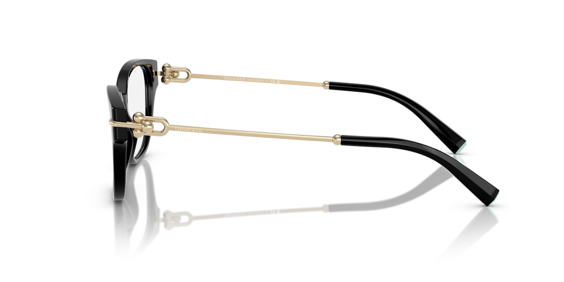 TIFFANY TF2262 8001 52