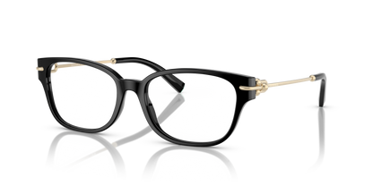 TIFFANY TF2262 8001 54