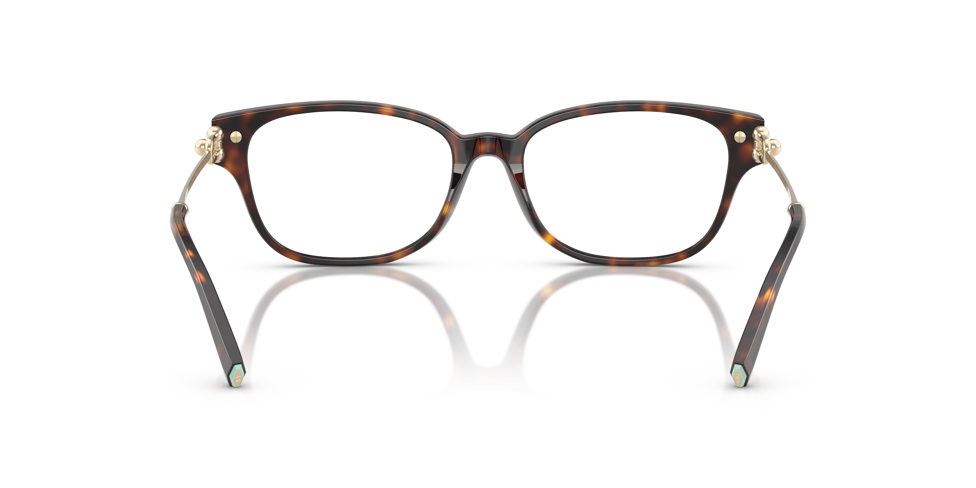 TIFFANY TF2262 8015 54