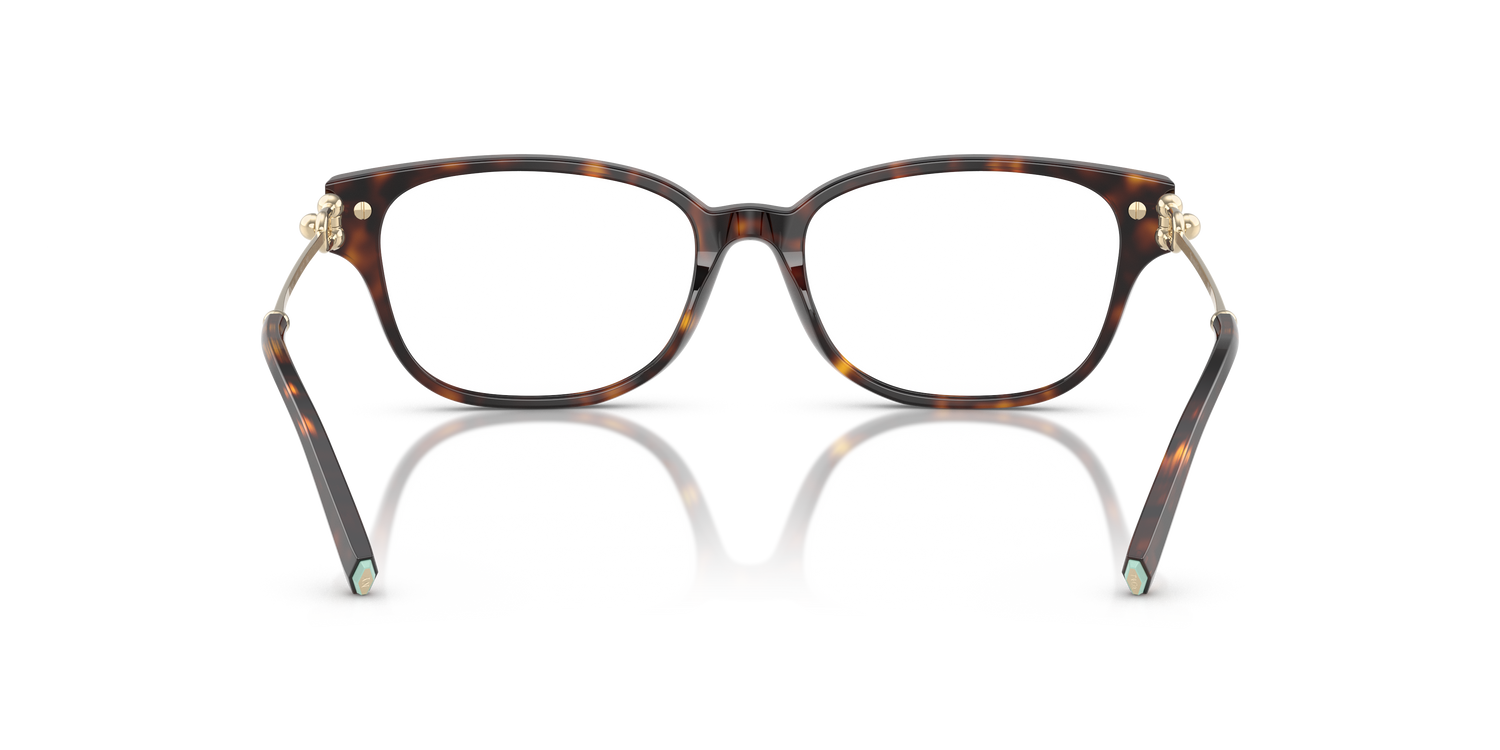 TIFFANY TF2262 8015 52