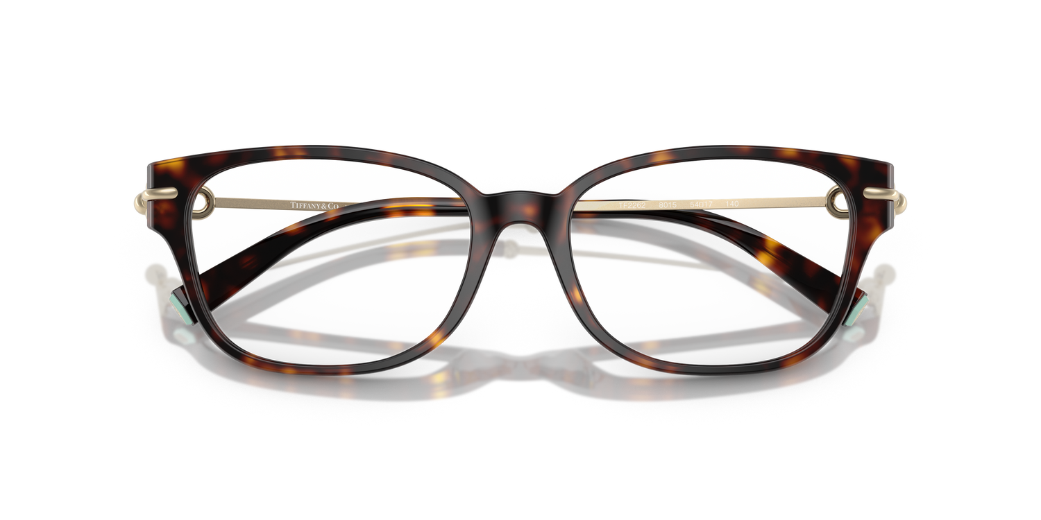 TIFFANY TF2262 8015 54