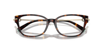 TIFFANY TF2262 8015 54