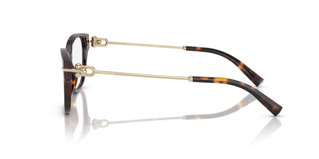 TIFFANY TF2262 8015 52