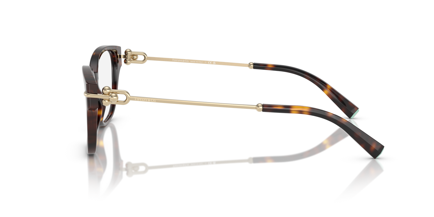TIFFANY TF2262 8015 52