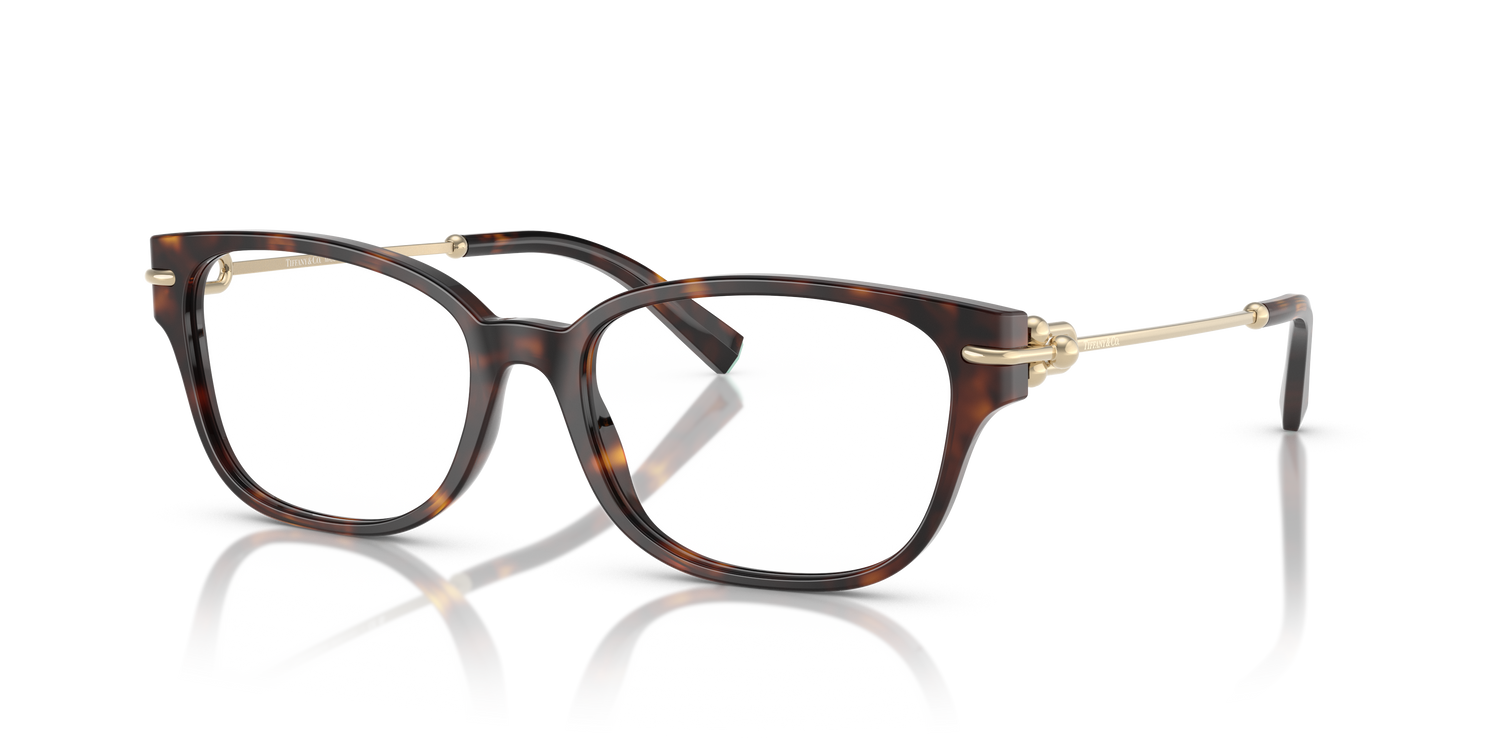 TIFFANY TF2262 8015 54