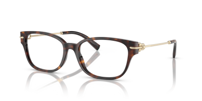 TIFFANY TF2262 8015 54