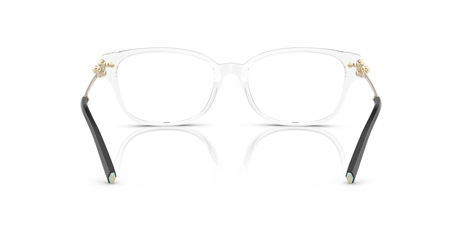 TIFFANY TF2262 8047 52