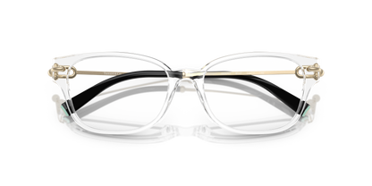 TIFFANY TF2262 8047 52