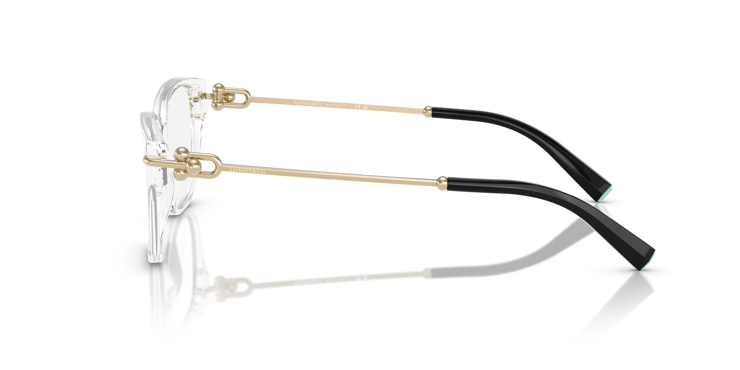 TIFFANY TF2262 8047 52