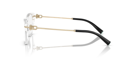 TIFFANY TF2262 8047 52