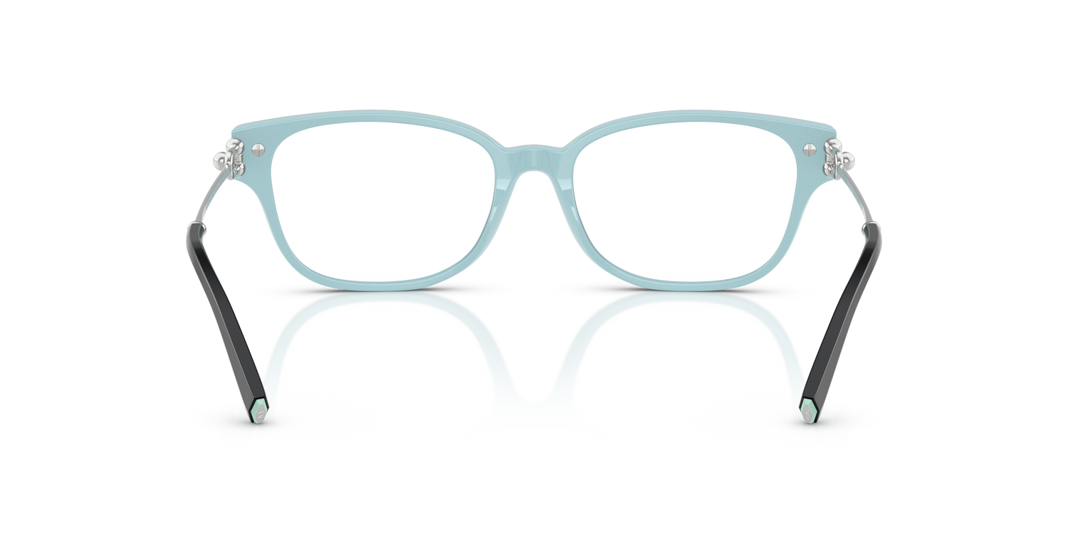 TIFFANY TF2262 8055 52