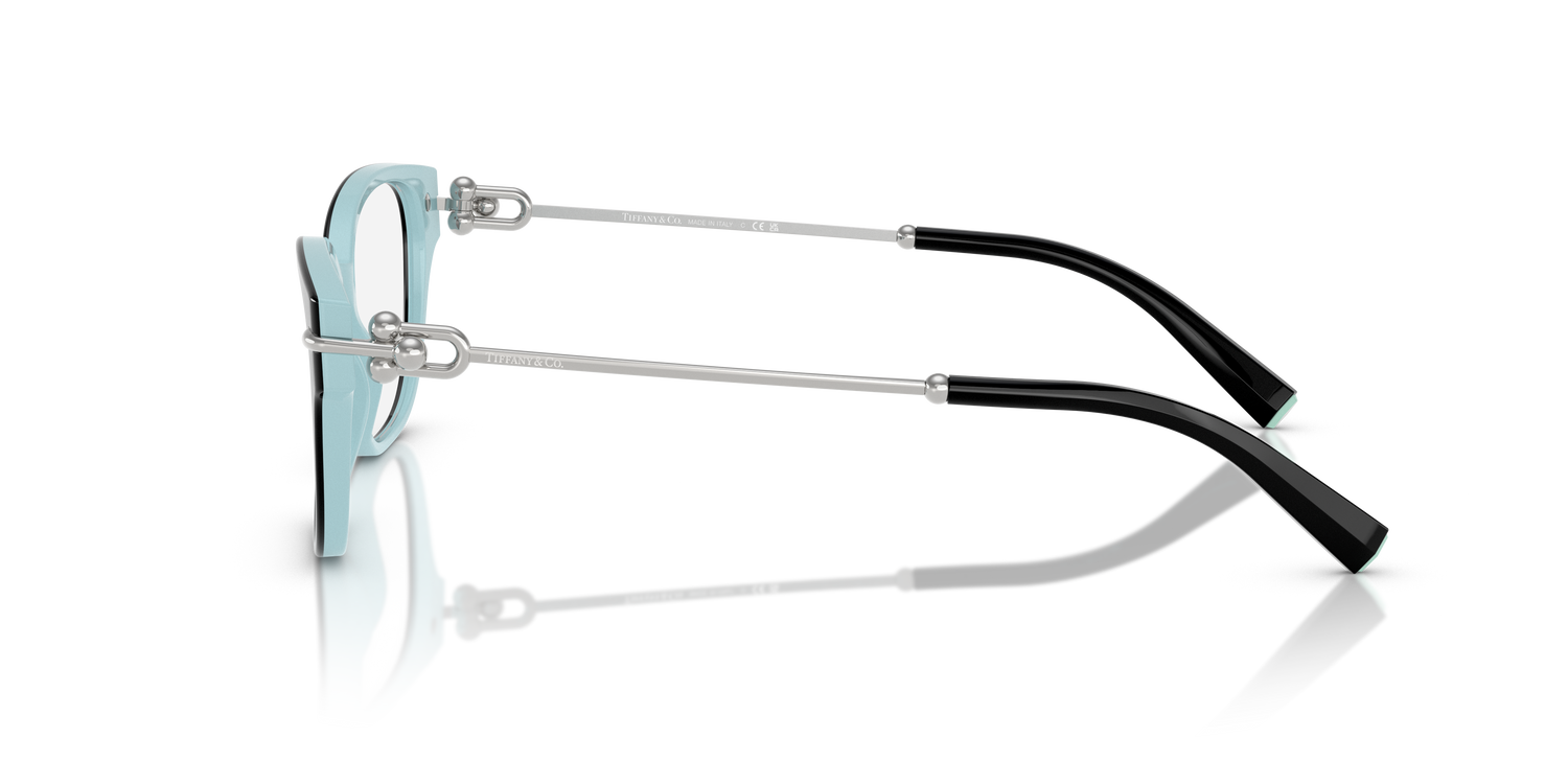 TIFFANY TF2262 8055 52