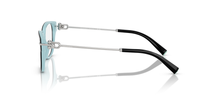 TIFFANY TF2262 8055 52