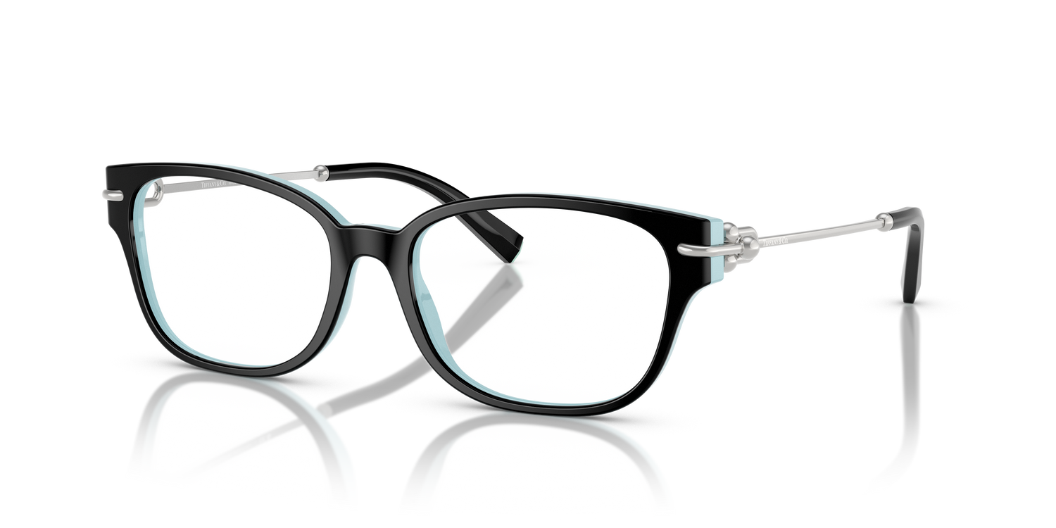 TIFFANY TF2262 8055 52