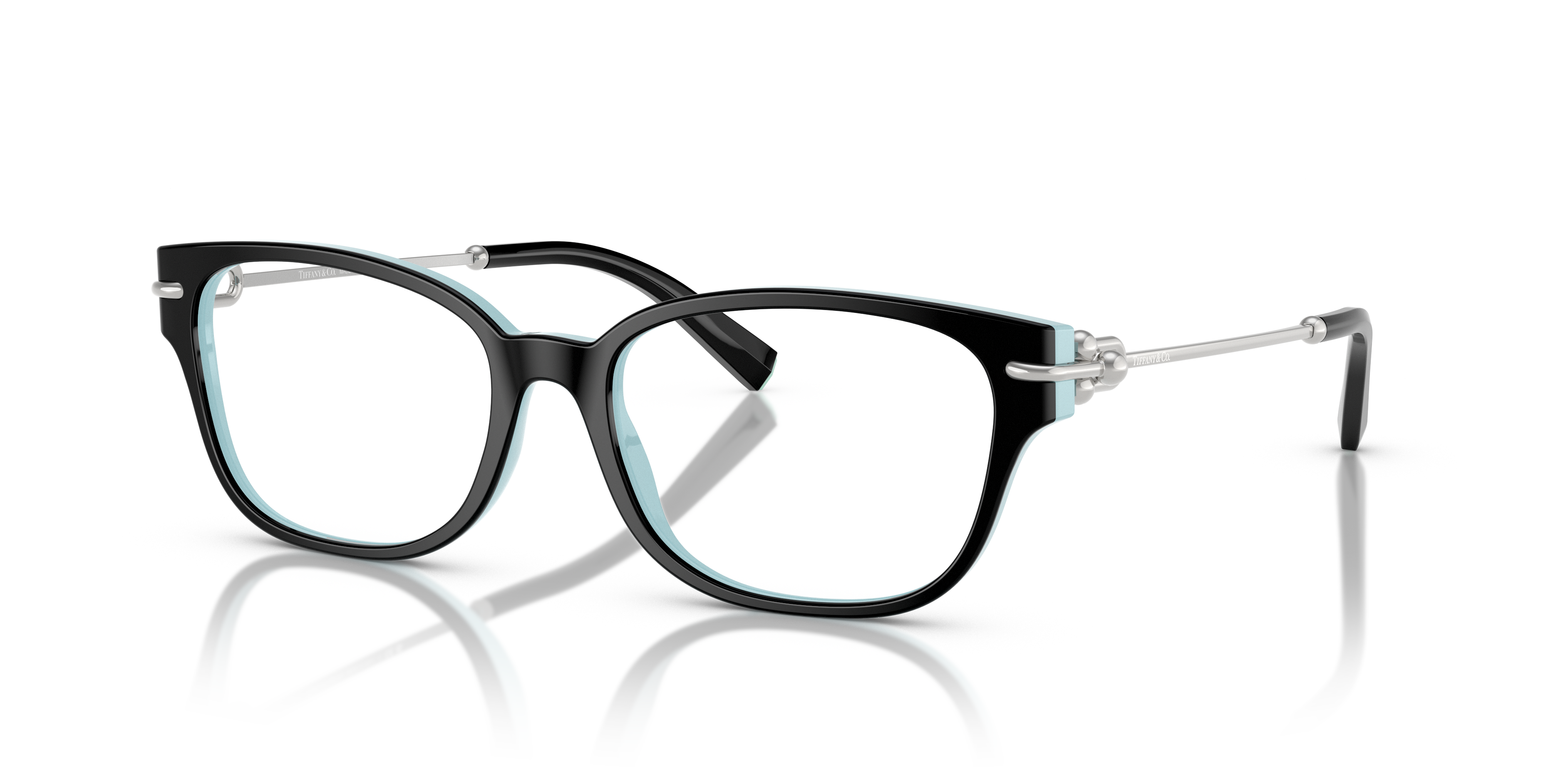 TIFFANY TF2262 8055 52