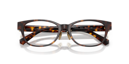 TIFFANY TF2263D 8015 53