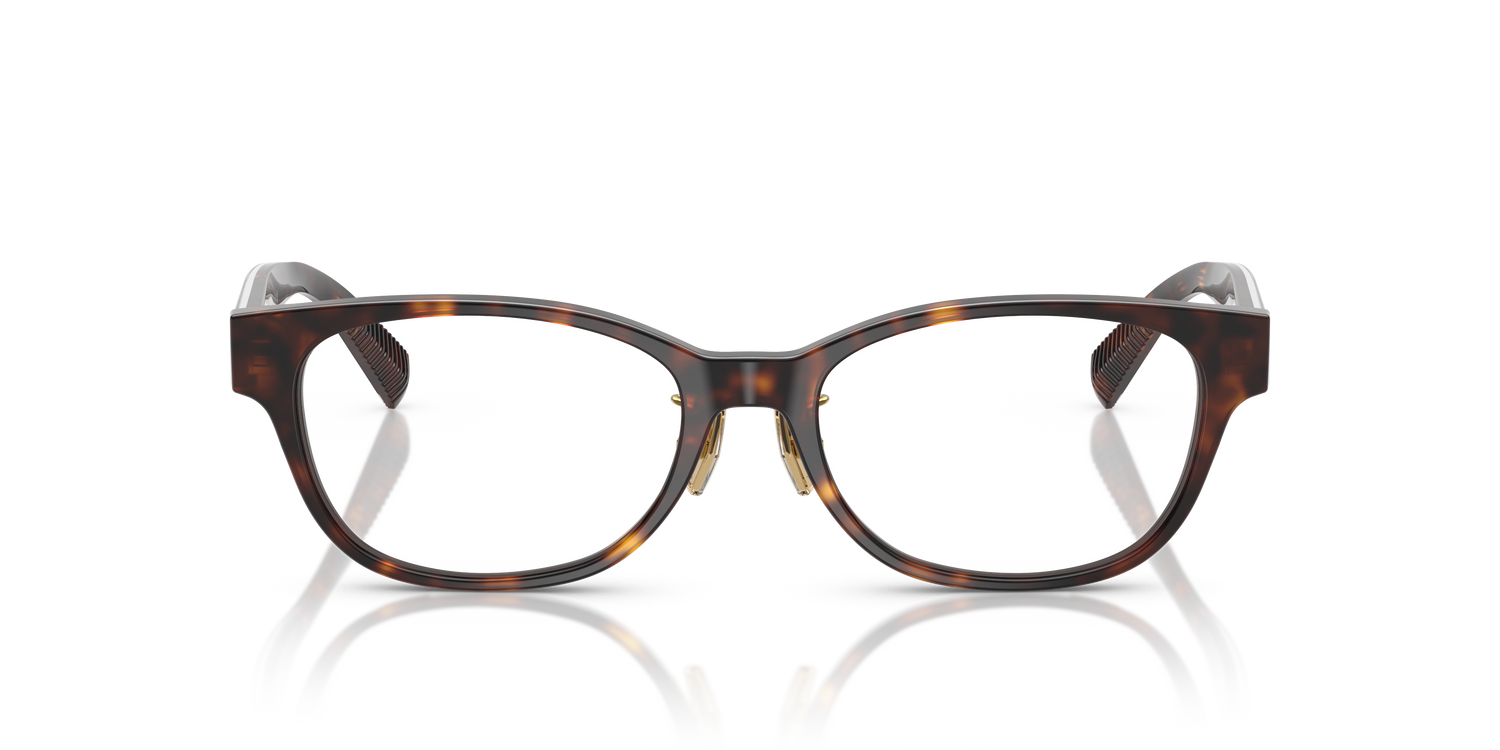 TIFFANY TF2263D 8015 53