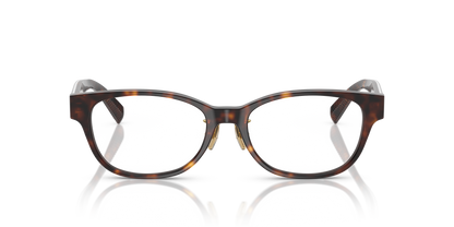 TIFFANY TF2263D 8015 53