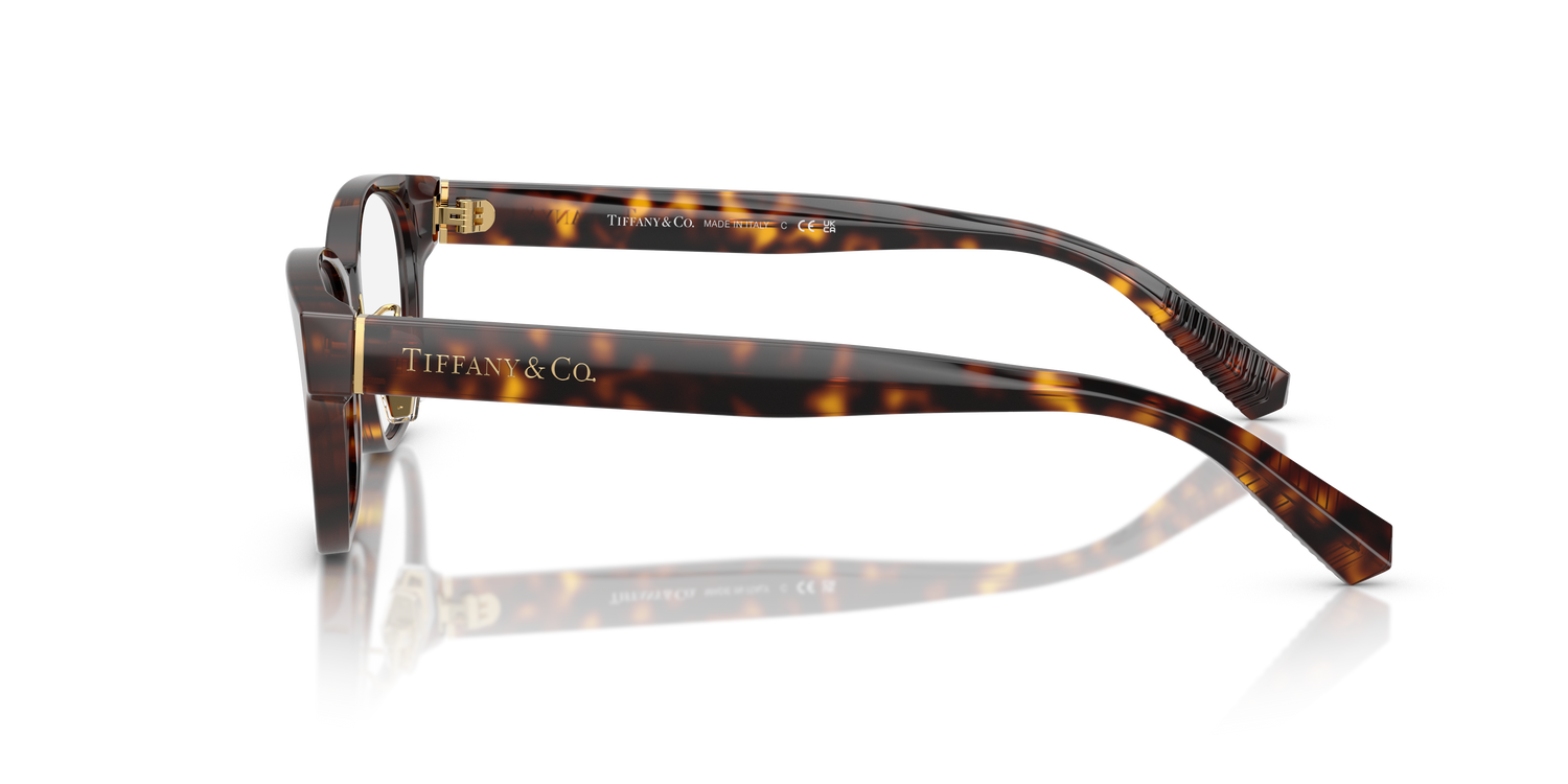 TIFFANY TF2263D 8015 53