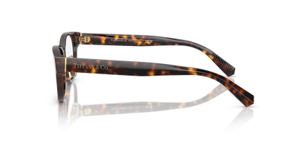 TIFFANY TF2263D 8015 53