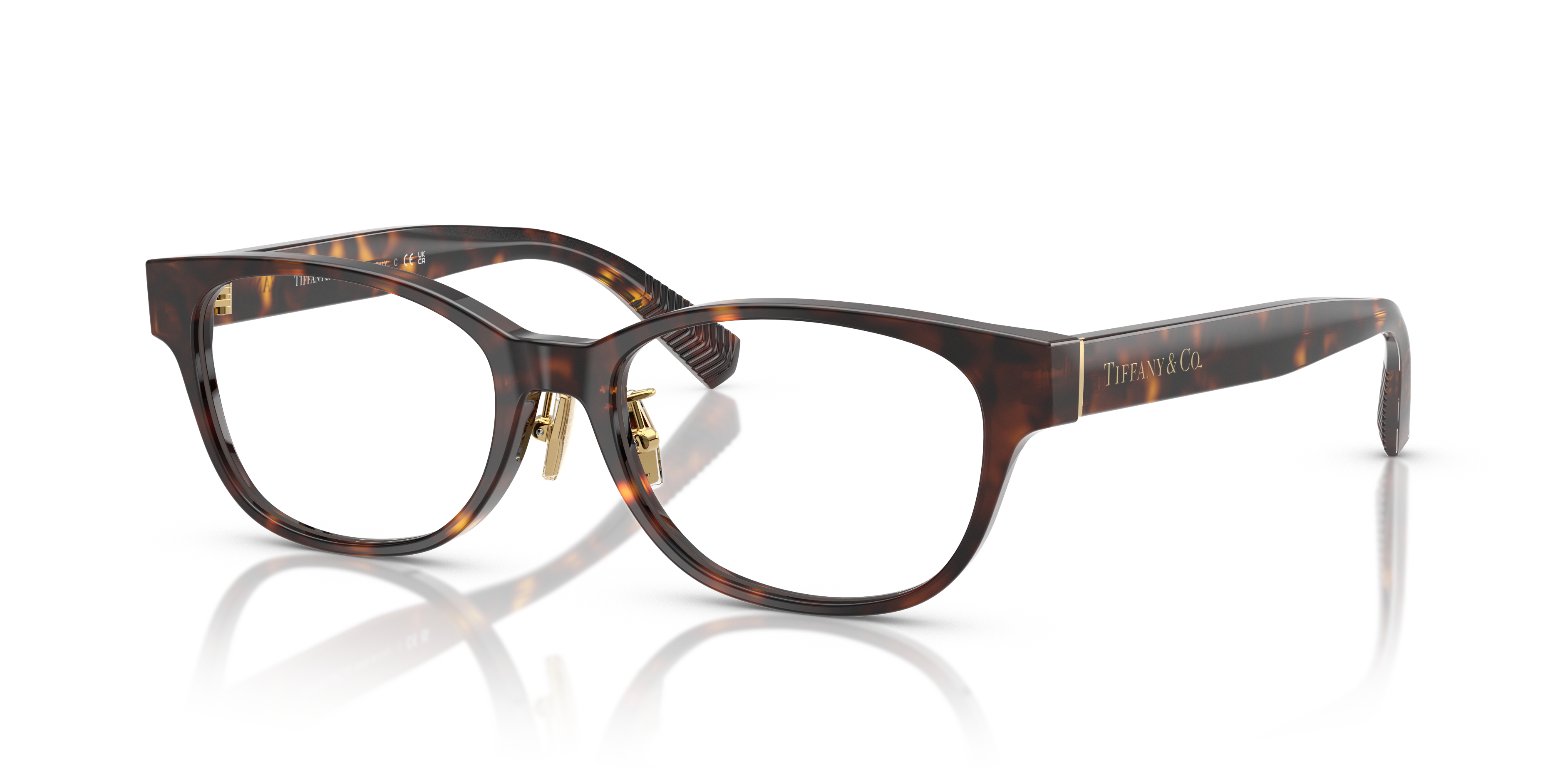 TIFFANY TF2263D 8015 53