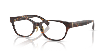 TIFFANY TF2263D 8015 53