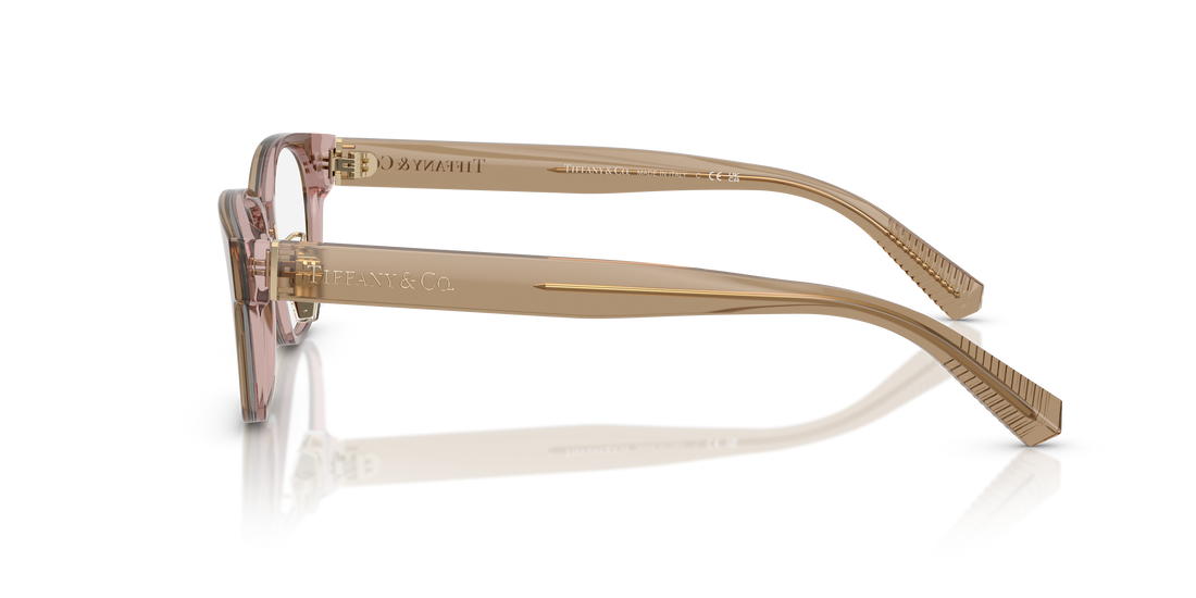 TIFFANY TF2263D 8255 53