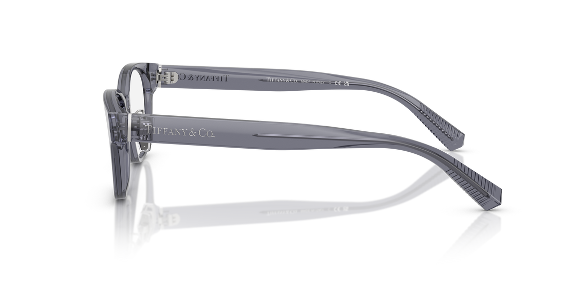 TIFFANY TF2263D 8405 53
