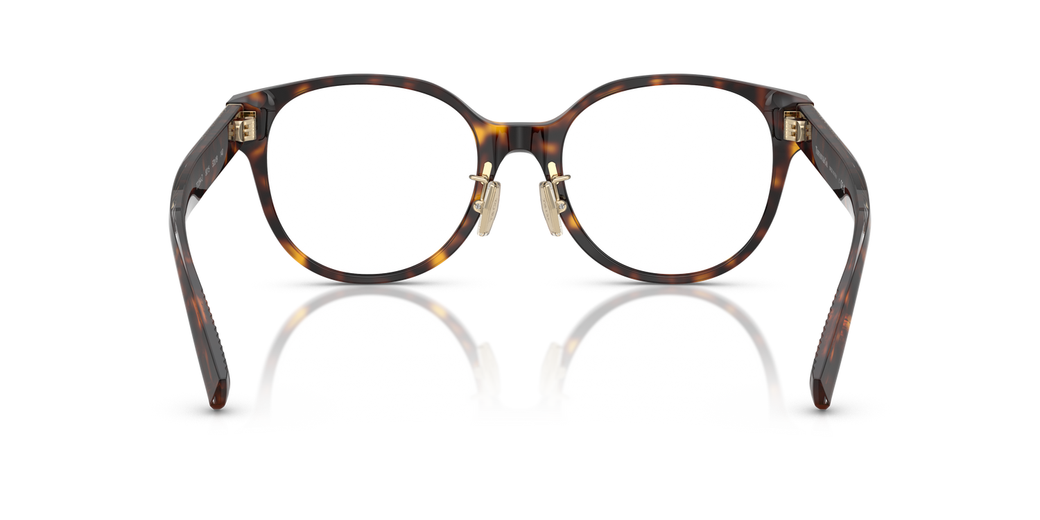 TIFFANY TF2264D 8015 52