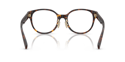 TIFFANY TF2264D 8015 52