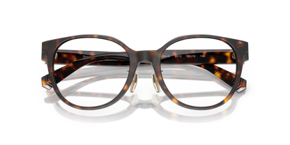 TIFFANY TF2264D 8015 52