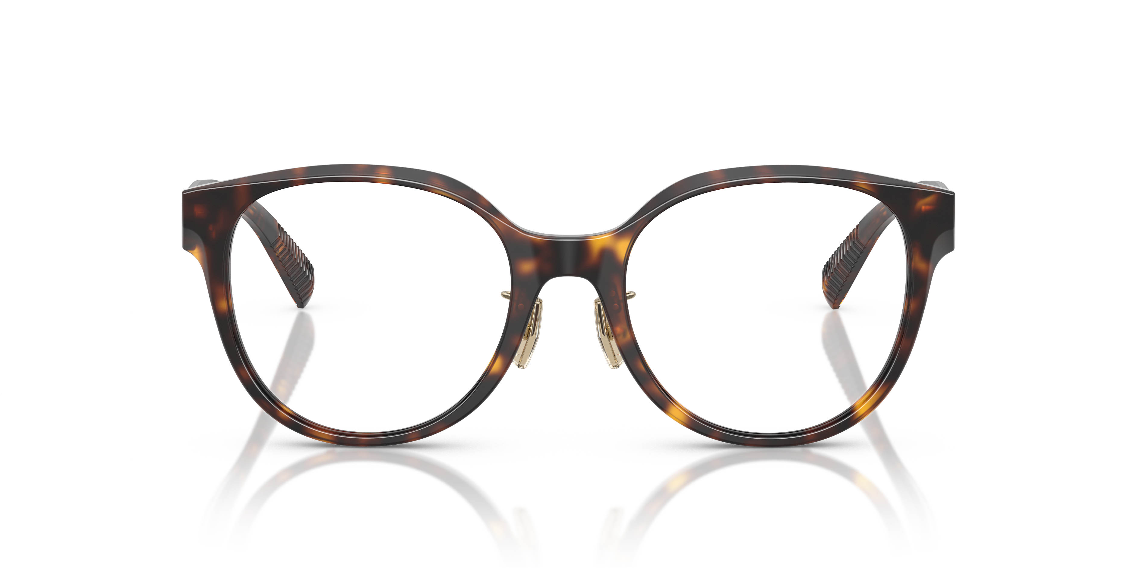 TIFFANY TF2264D 8015 52