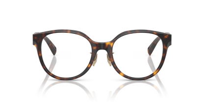 TIFFANY TF2264D 8015 52