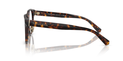 TIFFANY TF2264D 8015 52