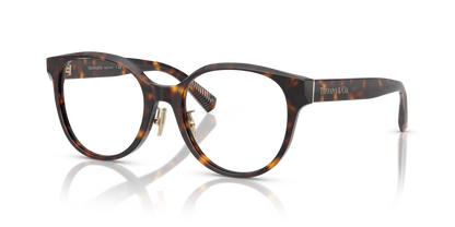 TIFFANY TF2264D 8015 52