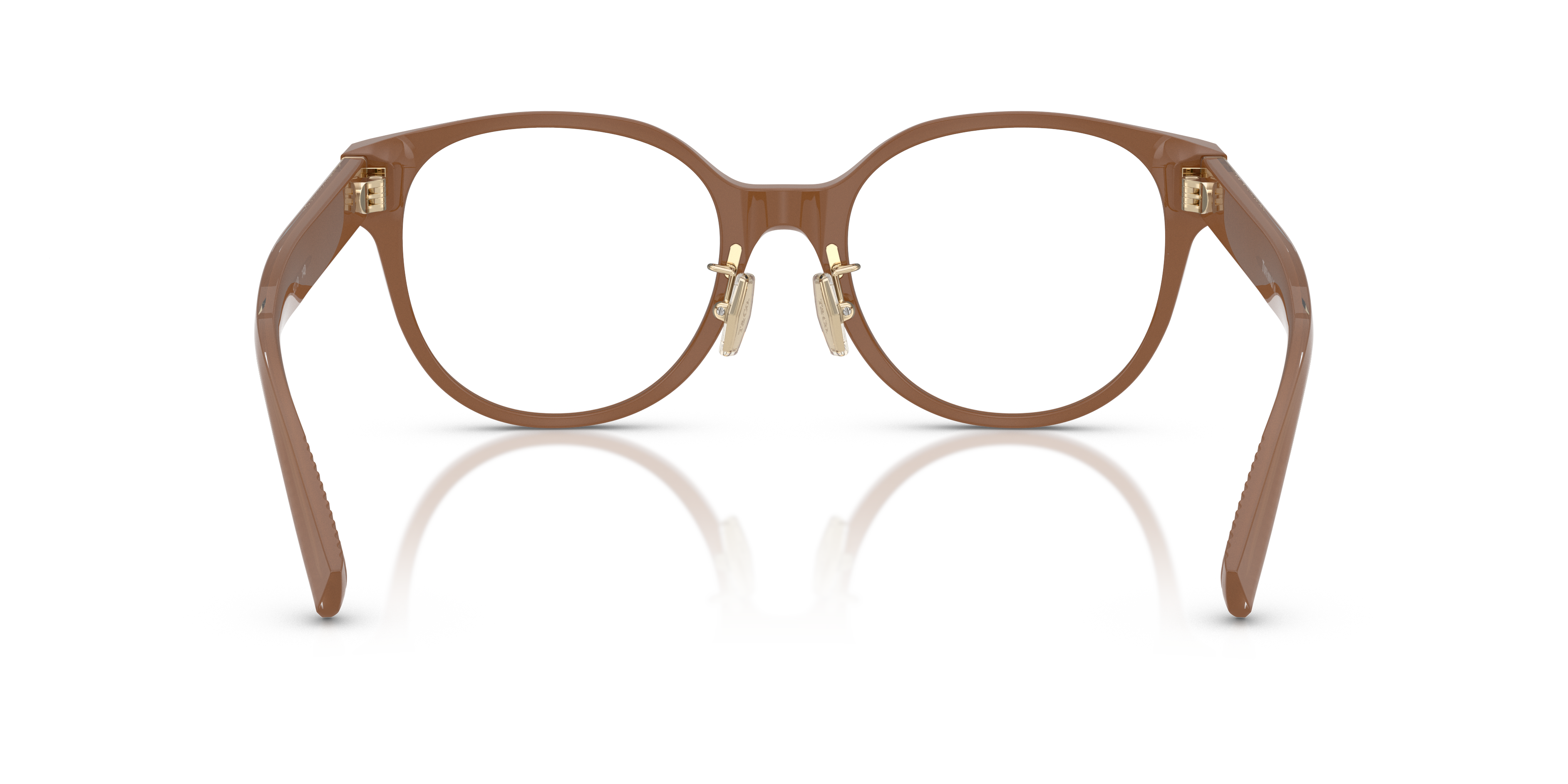 TIFFANY TF2264D 8423 52