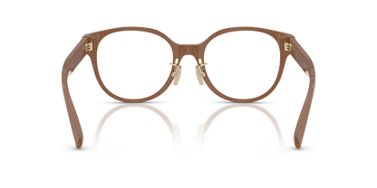 TIFFANY TF2264D 8423 52