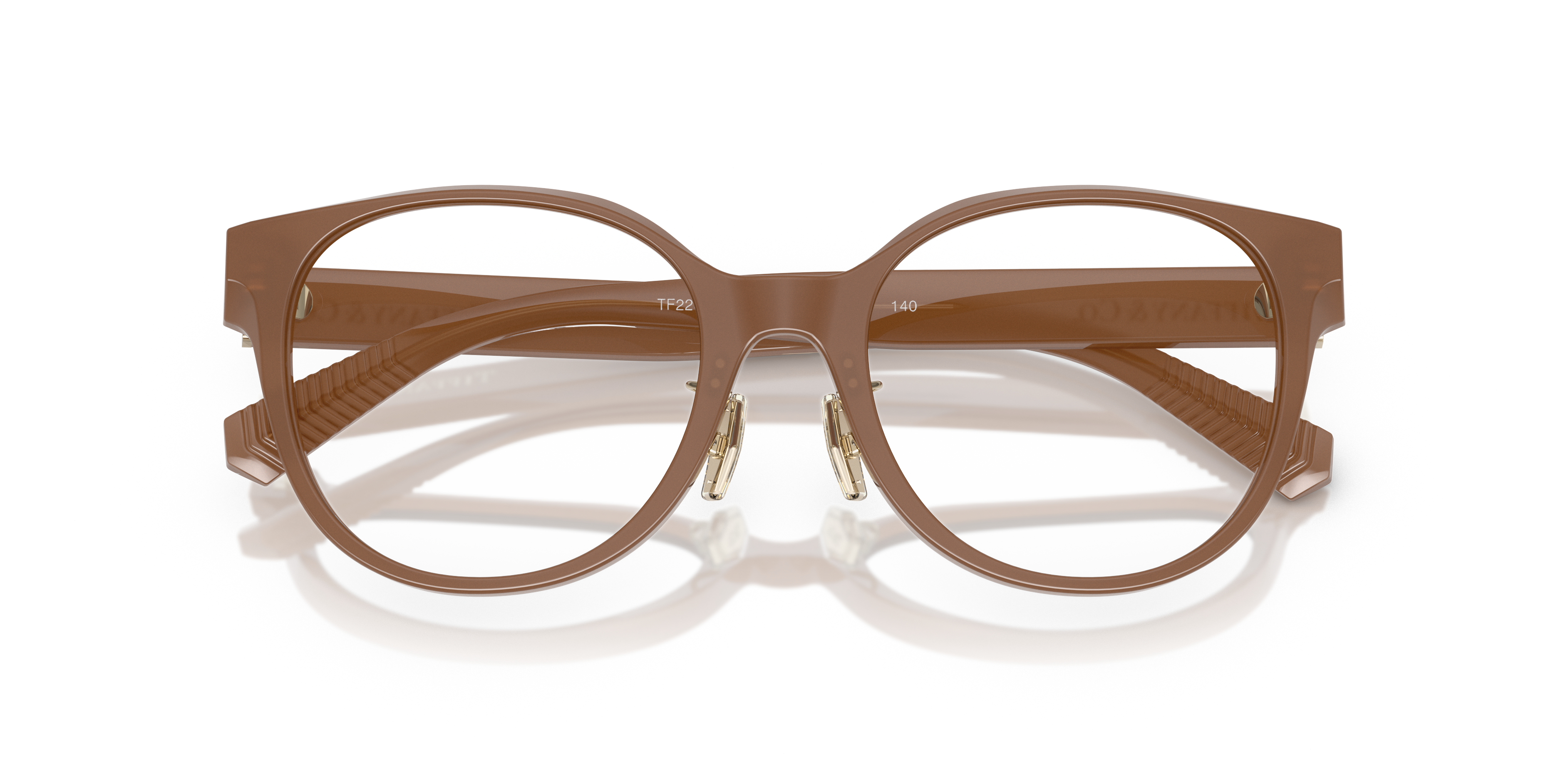 TIFFANY TF2264D 8423 52