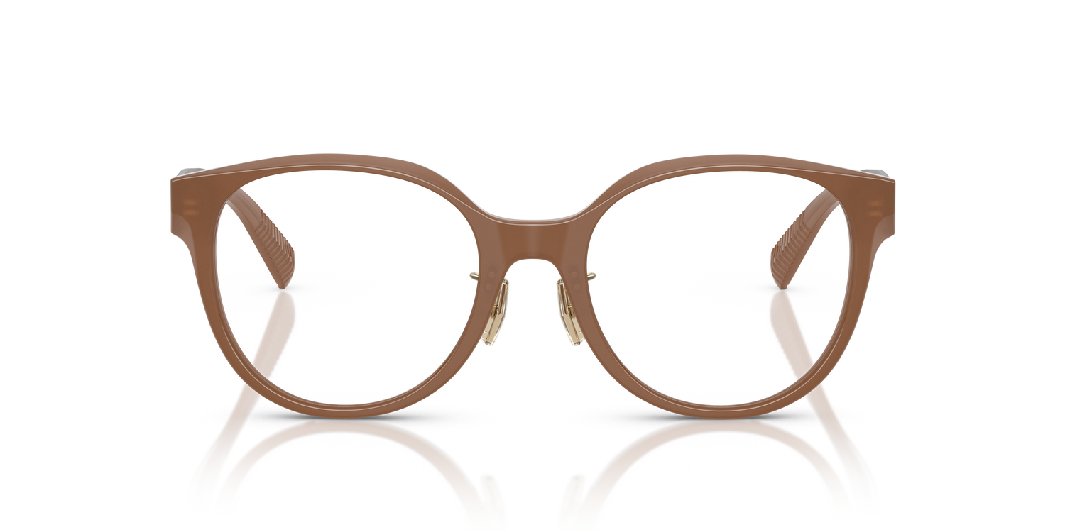 TIFFANY TF2264D 8423 52