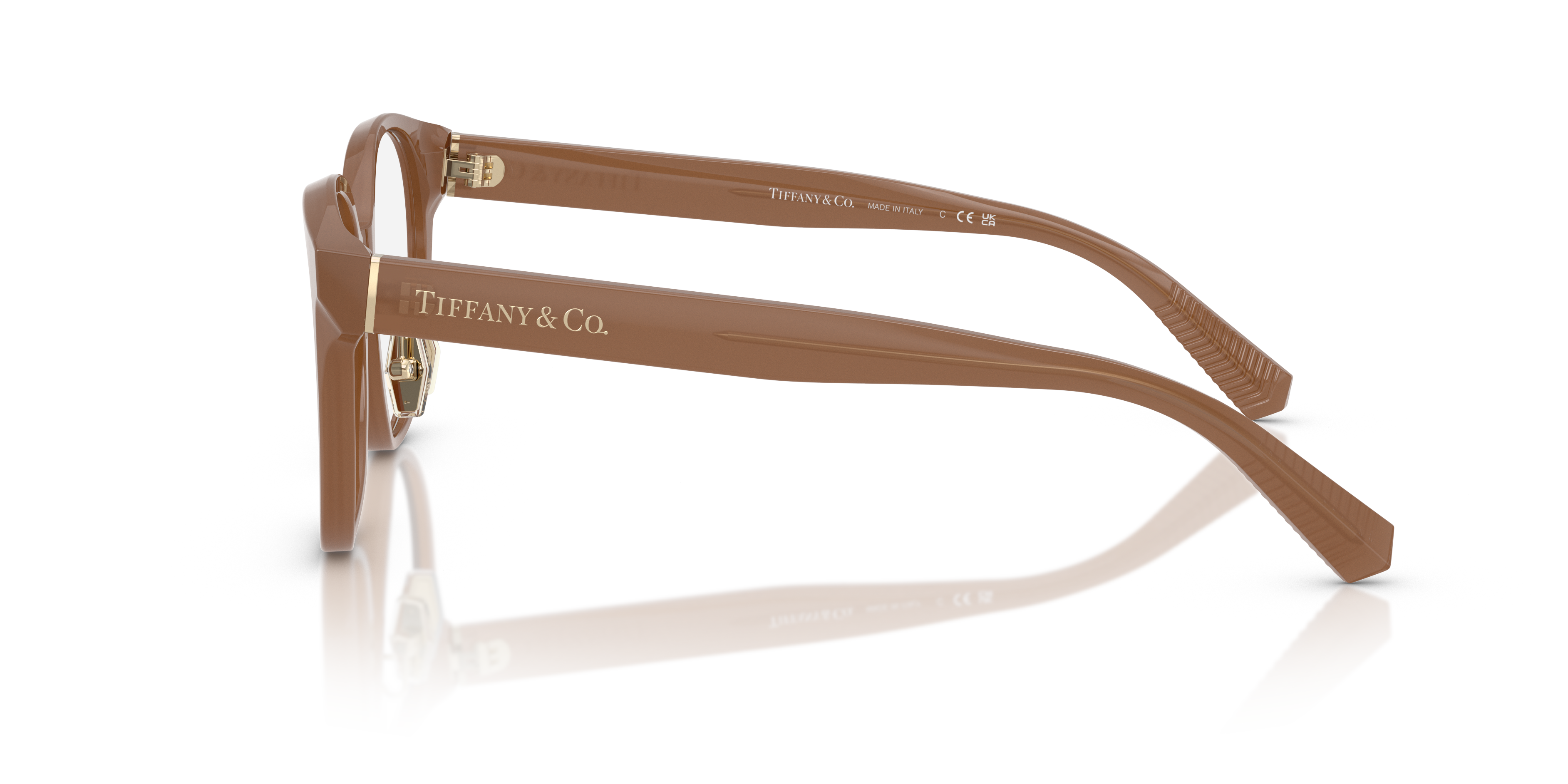 TIFFANY TF2264D 8423 52