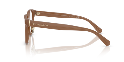 TIFFANY TF2264D 8423 52