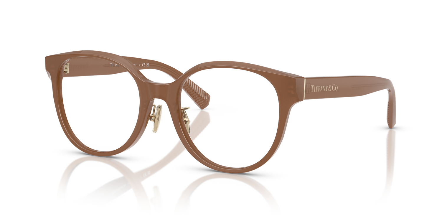 TIFFANY TF2264D 8423 52