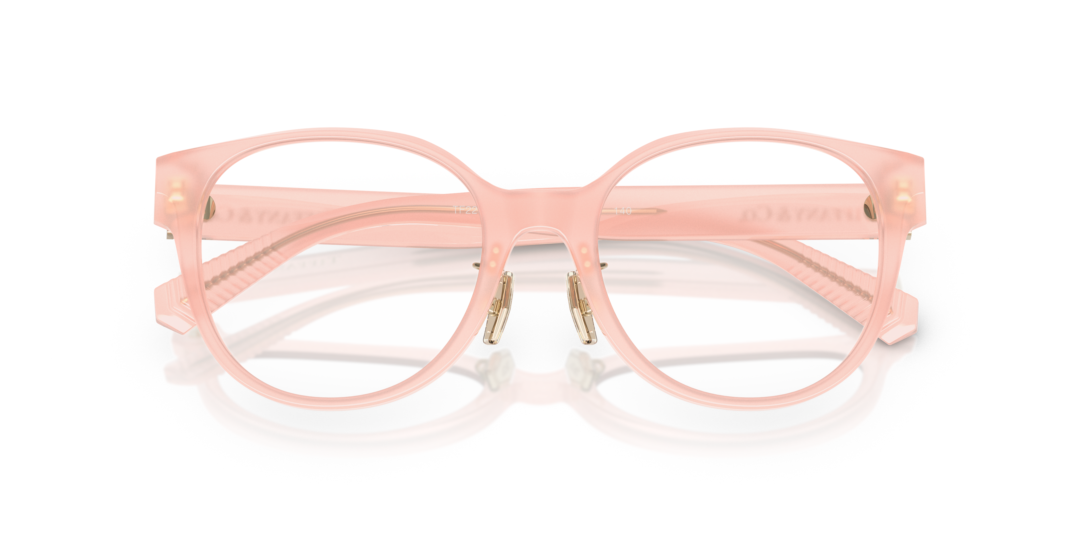 TIFFANY TF2264D 8424 52