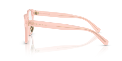 TIFFANY TF2264D 8424 52